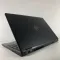 Ноутбук Б-клас Dell Latitude 5580 / 15.6" (1920x1080) IPS / Intel Core i5-7440HQ (4 ядра по 2.8 - 3.8 GHz) / 16 GB DDR4 / 240 GB SSD / nVidia GeForce 940MX, 2 GB GDDR5, 64-bit / WebCam б/в