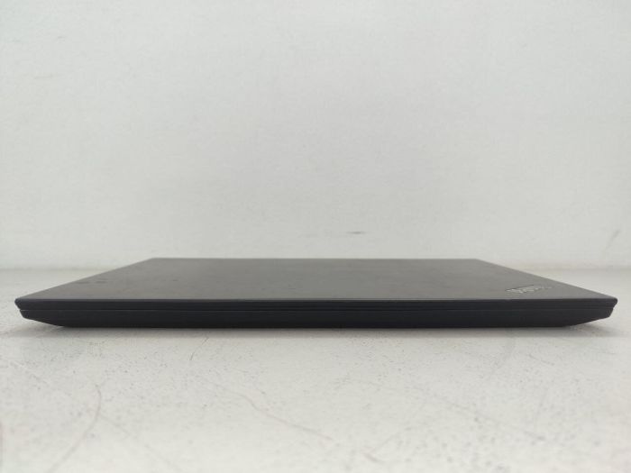 Нетбук Б-клас Lenovo ThinkPad X280 / 12.5" (1366x768) TN / Intel Core i5-8350U (4 (8) ядра по 1.7 - 3.6 GHz) / 8 GB DDR4 / 256 GB SSD / Intel HD Graphics 620 / WebCam б/в - зображення 5