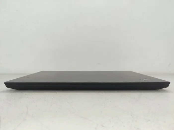 Нетбук Б-клас Lenovo ThinkPad X280 / 12.5" (1366x768) TN / Intel Core i5-8350U (4 (8) ядра по 1.7 - 3.6 GHz) / 8 GB DDR4 / 256 GB SSD / Intel HD Graphics 620 / WebCam б/в - зображення 5