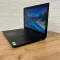 Ноутбук Б-клас Dell Latitude 3500 / 15.6" (1920x1080) TN / Intel Core i7-8565U (4 (8) ядра по 1.8 - 4.6 GHz) / 16 GB DDR4 / 256 GB SSD / nVidia GeForce MX130, 2 GB GDDR5, 64-bit / WebCam б/в