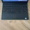 Ігровий ноутбук Б-клас Dell Latitude 5580 / 15.6" (1920x1080) TN / Intel Core i7-7600U (2 (4) ядра по 2.8 - 3.9 GHz) / 16 GB DDR4 / 240 GB SSD / nVidia GeForce 930MX, 2 GB DDR3, 64-bit б/в