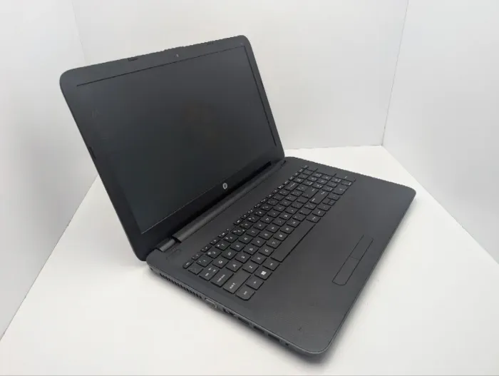 Ноутбук HP 255 G4 c экраном 15.6" (1366x768) TN на базе процессора AMD E1-6015 и оперативной памяти 8 GB DDR3 для офисной работы и домашних задач б/в - зображення 6