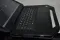 Захищений ноутбук Б-клас Dell Latitude 5414 Rugged / 14" (1366x768) TN / Intel Core i5-6300U (2 (4) ядра по 2.4 - 3.0 GHz) / 8 GB DDR4 / 240 GB SSD / Intel HD Graphics 520 / Windows 11 Pro б/в