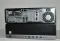 Комп'ютер HP EliteDesk 800 G3 SFF / Intel Core i5-6500 (4 ядра по 3.2-3.6 GHz) / 8GB DDR4 / 512GB SSD NEW / HD Graphics 530 / DisplayPort б/в