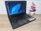 Ноутбук Б-клас Acer Aspire E 15 / 15.6" (1366x768) TN / AMD A10-9600P (4 ядра по 2.4 - 3.3 GHz) / 16 GB DDR3 / 256 GB SSD / AMD Radeon R7 M340, 1 GB GDDR3, 64-bit / WebCam б/в