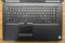 Мобільна робоча станція Dell Precision 7720 / 17.3" (1920x1080) IPS / Intel Core i7-6820HQ (4 (8) ядра по 2.7 - 3.6 GHz) / 32 GB DDR4 / 512 GB SSD + 1000 GB HDD / nVidia Quadro P3000, 6 GB GDDR5, 192-bit / WebCam / Windows 10 б/в