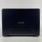 Ігровий ноутбук Б-класу Asus TUF Gaming FX505GD / 15.6" (1920x1080) IPS / Intel Core i7-9750H (6 (12) ядер по 2.6 - 4.5 GHz) / 16 GB DDR4 / 512 GB SSD / nVidia GeForce GTX 1650, 4 GB GDDR6, 128-bit / WebCam / HDMI б/в