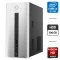 Комп'ютер HP Pavilion Tower / Intel Core i5-4570 (4 ядра по 3.2 - 3.6 GHz) / 8 GB DDR3 / 500 GB HDD / AMD Radeon HD 7500, 1 GB GDDR5, 128-bit / 120W б/в