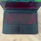 Ігровий ноутбук Б-клас Acer Nitro 5 AN515-55 / 15.6" (1920x1080) IPS / Intel Core i5-10300H (4 (8) ядра по 2.5 - 4.5 GHz) / 16 GB DDR4 / 256 GB SSD / nVidia GeForce RTX 3050, 4 GB GDDR6, 128-bit / WebCam б/в