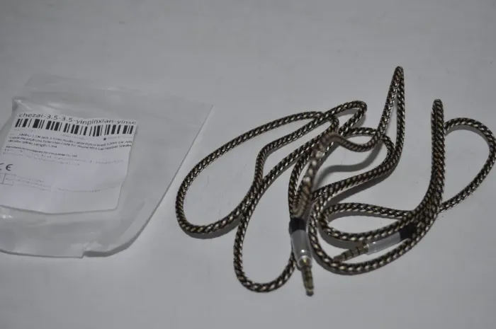 Комплект ПК: HP ProDesk 600 G2 Mini PC USFF / Intel Core i3-6100T (2 (4) ядра по 3.2 GHz) / 8 GB DDR4 / 240 GB SSD / Intel UHD Graphics 530 / USB Wi-Fi + Монітор Б-клас Terra 2420W / 24" (1920x1080) TN + Windows 11 Pro б/в - зображення 6