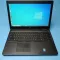 Ноутбук Dell Latitude E5550 / 15.6" (1366x768) TN / Intel Core i7-5600U (2 (4) ядра по 2.6 - 3.2 GHz) / 16 GB DDR3 / 240 GB SSD / Intel HD Graphics 5500 / WebCam / Win 10 Pro б/в