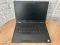 Ноутбук Б-клас Dell Latitude E5570 / 15.6" (1366x768) TN / Intel Core i7-6600U (2 (4) ядра по 2.6 - 3.4 GHz) / 8 GB DDR4 / 180 GB SSD M.2 / AMD Radeon R7 M360, 2 GB GDDR5, 64-bit / HDMI б/в
