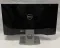 Монітор Dell SE2717H / 27" (1920x1080) IPS / VGA, HDMI б/в