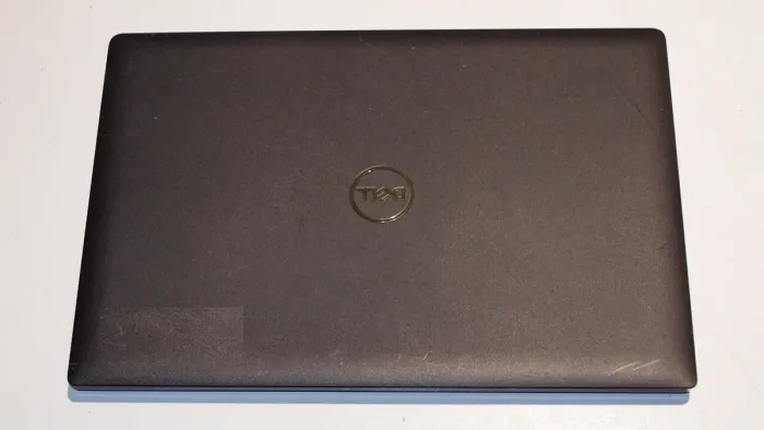 Ультрабук Б-клас Dell Latitude 3420 / 14" (1920х1080) IPS / Intel Core i5-1145G7 (4 (8) ядра по 2.6 - 4.4 GHz) / 16 GB DDR4 / 512 GB SSD / Intel Iris Xe Graphics / WebCam б/в - зображення 11