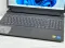 Ігровий ноутбук Dell G15 5511 / 15.6" (1920x1080) IPS / Intel Core i5-11260H (6 (12) ядер по 2.6 - 4.4 GHz) / 16 GB DDR4 / 512 GB SSD M.2 / nVidia GeForce RTX 3050, 4 GB GDDR6, 128-bit / WebCam / Win 11 Home б/в