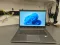 Мобільна робоча станція HP ZBook Studio G5 / 15.6" (1920x1080) IPS / Intel Core i7-9750H (6 (12) ядер по 2.6 - 4.5 GHz) / 32 GB DDR4 / 480 GB SSD / nVidia Quadro P1000, 4 GB DDR5, 128-bit / WebCam б/в