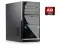 ПК Б-клас Medion MED 787G Tower / AMD A8-5500 (4 ядра по 3.2 - 3.7 GHz) / 8 GB DDR3 / 120 GB SSD / AMD Radeon HD Graphics 7560D б/в