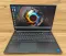 Ігровий ноутбук Gateway GGNC51518 / 15,6" (1920x1080) IPS / Intel Core i5-11400H (6 (12) ядер по 2,7 - 4,5 ГГц) / 16 ГБ DDR4 / 512 ГБ SSD / nVidia GeForce RTX 3050, 4 ГБ GDDR6, 128-біт / WebCam / HDMI / Windows 11 б/в
