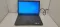 Ноутбук Dell Latitude E4310 / 13.3" TN / Core i5-520M (2(4) ядра по 2.4-2.93GHz) / 4GB DDR3 / 250GB HDD / HD Graphics / WebCam б/в