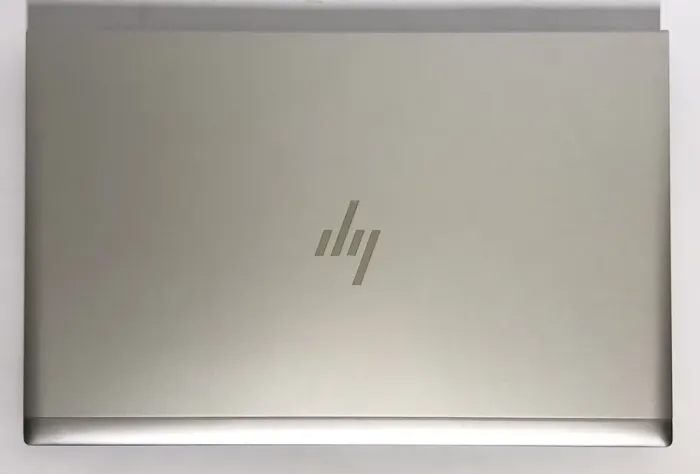 Ігровий ультрабук HP EliteBook 850 G7 / 15.6" (1920x1080) IPS Touch / Intel Core i7-10510U (4 (8) ядра по 1.8 - 4.9 GHz) / 16 GB DDR4 / 256 GB SSD NVMe / nVidia GeForce MX250, 2 GB GDDR5, 64-bit / WebCam / Win 11 Pro б/в - зображення 7