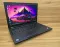 Мобільна робоча станція Б-класу Lenovo ThinkPad P52 / 15.6" (1920x1080) IPS / Intel Xeon E-2176M (6 (12) ядер по 2,7 - 4,4 ГГц) / 32 ГБ DDR4 / 512 ГБ SSD / nVidia Quadro P2000, 4 ГБ GDDR5, 128-біт / TouchID / WebCam / Windows 10 б/в