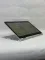 Ультрабук-трансформер HP Spectre x360 15-ap012dx / 15.6" (3840x2160) IPS Touch / Intel Core i7-6500U (2 (4) ядра по 2.5 - 3.1 GHz) / 16 GB DDR4 / 256 GB SSD / Intel HD Graphics 520 / WebCam / Windows 10 Home б/в
