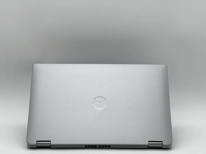 Ультрабук-трансформер Dell Latitude 9410 / 14" (1920x1080) IPS Touch / Intel Core i5-10210U (4 (8) ядра по 1.6 - 4.2 GHz) / 8 GB DDR4 / 480 GB SSD / Intel UHD Graphics / WebCam б/в - зображення 6