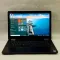 Ноутбук Б-клас Dell Latitude E5570 / 15.6" (1920x1080) IPS / Intel Core i5-6300U (2 (4) ядра по 2.4 GHz) / 8 GB DDR4 / 128 GB SSD / Intel HD Graphics 520 / WebCam / Windows 10 Pro б/в