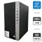 Комп'ютер HP ProDesk 600 G4 Tower / Intel Core i5-8500 (6 ядер по 3.0 - 4.1 GHz) / 16 GB DDR4 / 480 GB SSD / Intel UHD Graphics 630 б/в