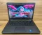 Ноутбук Dell Latitude E5450 / 14" (1920x1080) IPS / Intel Core i7-5600U (2 (4) ядра по 2.6 - 3.2 GHz) / 8 GB DDR3 / 250 GB SSD / Intel HD Graphics 5500 / WebCam / Windows 10 б/в