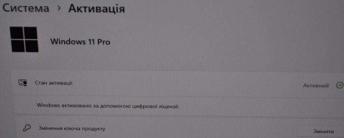 Комп'ютер Fujitsu Esprimo P558 E85 Tower / Intel Core i5-8400 (6 ядер по 2,8 - 4,0 ГГц) / 8 ГБ DDR4 / 128 ГБ SSD / Intel UHD Graphics 630 / DVD-ROM б/в - зображення 9