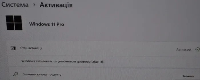 Комп'ютер Fujitsu Esprimo P558 E85 Tower / Intel Core i5-8400 (6 ядер по 2,8 - 4,0 ГГц) / 8 ГБ DDR4 / 128 ГБ SSD / Intel UHD Graphics 630 / DVD-ROM б/в - зображення 9