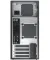 Комп'ютер Dell OptiPlex 7020 Tower / Intel Core i5-4590 (4 ядра по 3.3 - 3.7 GHz) / 16 GB DDR3 / 240 GB SSD / Intel HD Graphics 4600 б/в