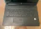Ультрабук HP 17-by3613dx / 17.3" (1600x900) TN / Intel Core i5-1035G1 (4 (8) ядра по 1.0 - 3.6 GHz) / 8 GB DDR4 / 256 GB SSD (NVMe PCIe) / Intel UHD Graphics (10th Gen) / WebCam б/в
