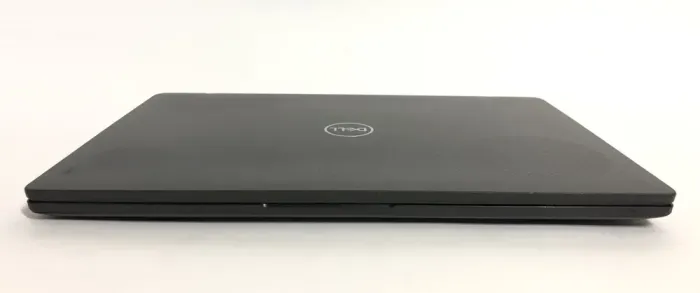Ультрабук Б-клас Dell Latitude 7300 / 13.3" (1920x1080) IPS / Intel Core i5-8365U (4 (8) ядра по 1.6 - 4.1 GHz) / 8 GB DDR4 / 256 GB SSD / Intel UHD Graphics 620 / WebCam / Win 10 Pro б/в - зображення 6