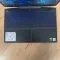 Ігровий ноутбук Б-клас Dell G3 3500 / 15.6" (1920x1080) IPS / Intel Core i7-10750H (6 (12) ядер по 2.6 - 5.0 GHz) / 16 GB DDR4 / 1000 GB SSD / nVidia GeForce RTX 2060, 6 GB GDDR6, 192-bit / WebCam б/в