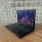 Ігровий ноутбук Asus ROG Zephyrus GX501VIK / 15.6" (1920x1080) IPS / Intel Core i7-7700HQ (4 (8) ядра по 2.8 - 3.8 GHz) / 16 GB DDR4 / 512 GB SSD / nVidia GeForce GTX 1080 Max-Q, 8 GB GDDR5, 256-bit / WebCam б/в