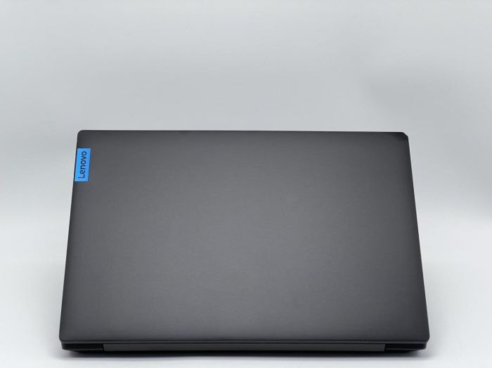 Ігровий ноутбук Б-класу Lenovo IdeaPad L340-15IRH Gaming / 15,6" (1920x1080) IPS / Intel Core i5-9300HF (4 (8) ядра по 2,4 - 4,1 ГГц) / 16 ГБ DDR4 / 480 ГБ SSD / nVidia GeForce GTX 1650, 4 ГБ GDDR5, 128-біт / Веб-камера б/в - зображення 5