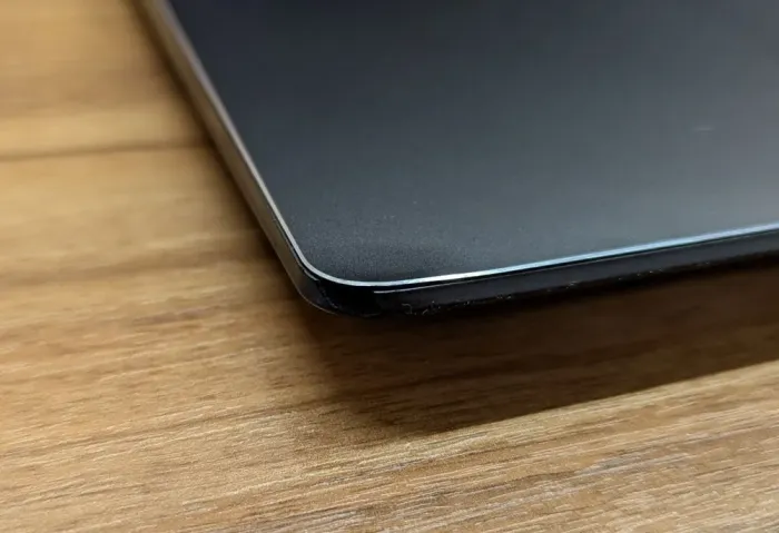 Ноутбук-трансформер Б-клас Lenovo IdeaPad 510S-141KB / 15.6" (1920x1080) IPS Touch / Intel Core i7-7500U (2 (4) ядра по 2.7 - 3.5 GHz) / 16 GB DDR4 / 480 GB SSD / AMD Radeon R7 M360, 2 GB DDR3, 64-bit / WebCam / Windows 10 б/в - зображення 3