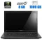 Ноутбук Lenovo B570 / 15.6" (1366x768) TN / Intel Core i3-2330M (2 (4) ядра по 2.2 GHz) / 8 GB DDR3 / 1000 GB HDD / nVidia GeForce 410M, 1 GB DDR3, 64-bit / WebCam б/в