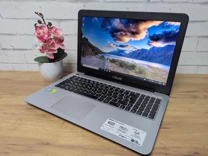 Ноутбук Acer Aspire V5-471 / 14" (1366x768) TN / Intel Core i5-3317U (2 (4) ядра по 1.7 - 2.6 GHz) / 8 GB DDR3 / 128 GB SSD / nVidia GeForce GT 620M, 1 GB GDDR3, 64-bit / WebCam б/в - зображення 4