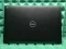 Ультрабук Б-клас Dell Latitude 7480 / 14" (1920x1080) IPS / Intel Core i5-6300U (2 (4) ядра по 2.4 - 3.0 GHz) / 8 GB DDR4 / 256 GB SSD M.2 / Intel HD Graphics 520 / WebCam / HDMI б/в