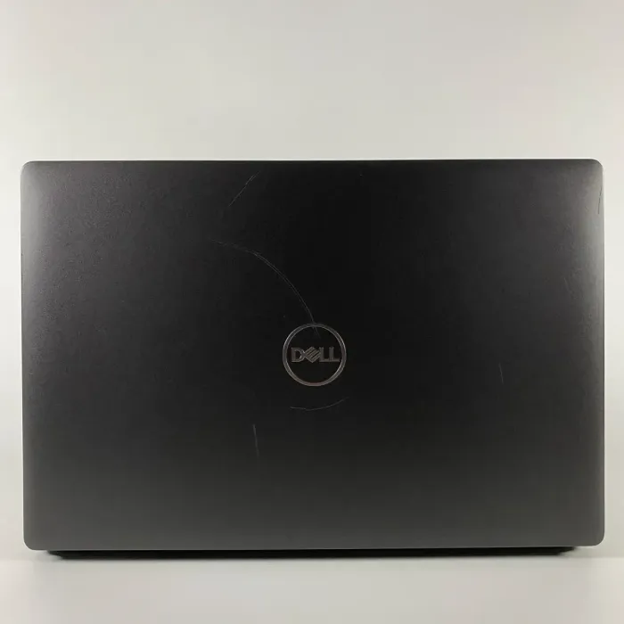 Ультрабук Б-клас Dell Latitude 5400 / 14" (1920x1080) IPS / Intel Core i5-8365U (4 (8) ядра по 1.6 - 4.1 GHz) / 16 GB DDR4 / 256 GB SSD / Intel UHD Graphics / SIM / WebCam б/в - зображення 9