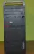 Комп'ютер Lenovo ThinkCentre M700 Tower / Intel Core i7-6700 (4 (8) ядра по 3,4 - 4,0 ГГц) / 12 ГБ DDR4 / 256 ГБ SSD / Intel HD Graphics 530 / DVD-ROM / Windows 11 Pro б/в