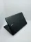 Ноутбук Acer E1-570 / 15.6" (1366x768) TN / Intel Core i3-3217U (2 (4) ядра по 1.8 GHz) / 6 GB DDR3 / 500 GB HDD / Intel HD Graphics 4000 / WebCam б/в