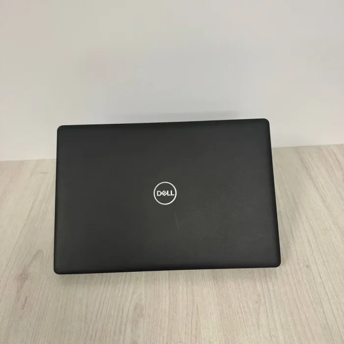 Ноутбук Dell Latitude 3590 / 15,6" (1366x768) TN / Intel Core i5-8250U (4 (8) ядра по 1,6 - 3,4 ГГц) / 8 ГБ DDR4 / 128 ГБ SSD / Intel UHD Graphics 620 / WebCam б/в - зображення 7