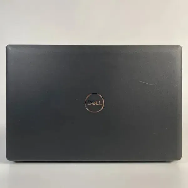 Ультрабук Dell Latitude 3520 / 15.6" (1366x768) TN / Intel Core i5-1135G7 (4 (8) ядра по 2.4 - 4.2 GHz) / 16 GB DDR4 / 256 GB SSD / Intel Iris Xe Graphics / WebCam / HDMI б/в - зображення 7