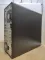 Комп'ютер HP EliteDesk 800 G5 Tower / Intel Core i5-9500 (6 ядер по 3.0 - 4.4 GHz) / 16 GB DDR4 / 120 GB SSD M.2 / Intel UHD Graphics 630 / DisplayPort б/в