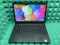 Ноутбук Dell Latitude 5490 / 14"/Core i5-7300U (2 (4) ядра по 2.6 - 3.5 GHz) / 8 GB DDR4 / 250 GB SSD /HD Graphics 620 /WebCam /Win 10 б/в