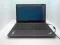 Ноутбук Lenovo ThinkPad Edge E540 / 15.6" (1366x768) TN Touch / Intel Core i7-4712MQ (4 (8) ядра по 2.3 - 3.3 GHz) / 8 GB DDR3 / 256 GB SSD / Intel HD Graphics 4600 / WebCam / Без АКБ б/в